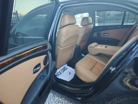 BMW 525 3.0i INDIVIDUAL - 7400 € / 14473.14 лв. - 35608094 10 | Car24.bg BMW 525 3.0i INDIVIDUAL - 7400 € / 14473.14 лв. - 35608094 10