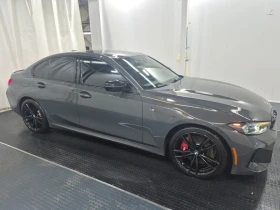 BMW 340 M340i XDrive* АвтоКредит* (Цена до БГ) - 45999 € / 89966.22 лв. - 63198879 2 | Car24.bg BMW 340 M340i XDrive* АвтоКредит* (Цена до БГ) - 45999 € / 89966.22 лв. - 63198879 2