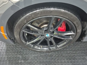 BMW 340 M340i XDrive* АвтоКредит* (Цена до БГ) - 45999 € / 89966.22 лв. - 63198879 9 | Car24.bg BMW 340 M340i XDrive* АвтоКредит* (Цена до БГ) - 45999 € / 89966.22 лв. - 63198879 9