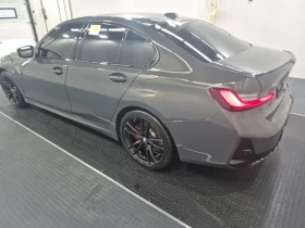 BMW 340 M340i XDrive* АвтоКредит* (Цена до БГ) - 45999 € / 89966.22 лв. - 63198879 4 | Car24.bg BMW 340 M340i XDrive* АвтоКредит* (Цена до БГ) - 45999 € / 89966.22 лв. - 63198879 4