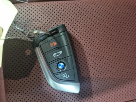 BMW 340 M340i XDrive* АвтоКредит* (Цена до БГ) - 45999 € / 89966.22 лв. - 63198879 10 | Car24.bg BMW 340 M340i XDrive* АвтоКредит* (Цена до БГ) - 45999 € / 89966.22 лв. - 63198879 10