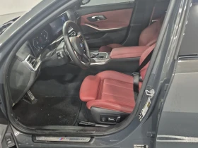 BMW 340 M340i XDrive* АвтоКредит* (Цена до БГ) - 45999 € / 89966.22 лв. - 63198879 5 | Car24.bg BMW 340 M340i XDrive* АвтоКредит* (Цена до БГ) - 45999 € / 89966.22 лв. - 63198879 5