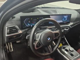 BMW 340 M340i XDrive* АвтоКредит* (Цена до БГ) - 45999 € / 89966.22 лв. - 63198879 6 | Car24.bg BMW 340 M340i XDrive* АвтоКредит* (Цена до БГ) - 45999 € / 89966.22 лв. - 63198879 6