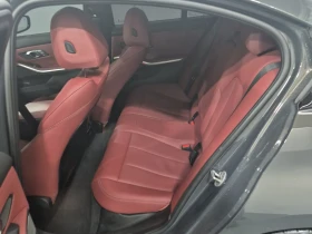 BMW 340 M340i XDrive* АвтоКредит* (Цена до БГ) - 45999 € / 89966.22 лв. - 63198879 8 | Car24.bg BMW 340 M340i XDrive* АвтоКредит* (Цена до БГ) - 45999 € / 89966.22 лв. - 63198879 8