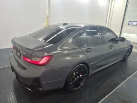 BMW 340 M340i XDrive* АвтоКредит* (Цена до БГ) - 45999 € / 89966.22 лв. - 63198879 3 | Car24.bg BMW 340 M340i XDrive* АвтоКредит* (Цена до БГ) - 45999 € / 89966.22 лв. - 63198879 3