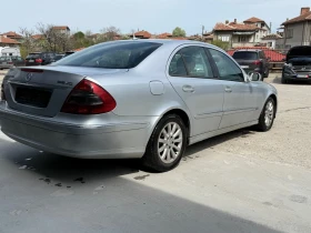 Mercedes-Benz E 220 220CDI 170кс EVO ФЕИС - 3500 € / 6845.40 лв. - 39897314 6 | Car24.bg Mercedes-Benz E 220 220CDI 170кс EVO ФЕИС - 3500 € / 6845.40 лв. - 39897314 6