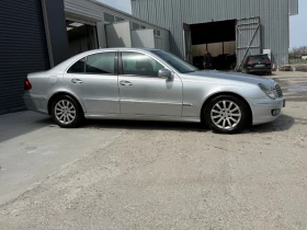 Mercedes-Benz E 220 220CDI 170кс EVO ФЕИС - 3500 € / 6845.40 лв. - 39897314 5 | Car24.bg Mercedes-Benz E 220 220CDI 170кс EVO ФЕИС - 3500 € / 6845.40 лв. - 39897314 5