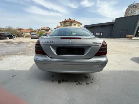 Mercedes-Benz E 220 220CDI 170кс EVO ФЕИС - 3500 € / 6845.40 лв. - 39897314 8 | Car24.bg Mercedes-Benz E 220 220CDI 170кс EVO ФЕИС - 3500 € / 6845.40 лв. - 39897314 8