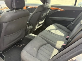 Mercedes-Benz E 220 220CDI 170кс EVO ФЕИС - 3500 € / 6845.40 лв. - 39897314 9 | Car24.bg Mercedes-Benz E 220 220CDI 170кс EVO ФЕИС - 3500 € / 6845.40 лв. - 39897314 9