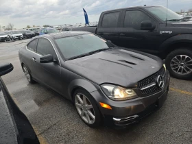 Mercedes-Benz C 350 * CARFAX* ОПЦИЯ ЗА ФИНАНСИРАНЕ* | Auto.bg — изображение 3 Mercedes-Benz C 350 * CARFAX* ОПЦИЯ ЗА ФИНАНСИРАНЕ* | Auto.bg — изображение 3