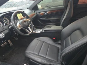 Mercedes-Benz C 350 * CARFAX* ОПЦИЯ ЗА ФИНАНСИРАНЕ* | Auto.bg — изображение 8 Mercedes-Benz C 350 * CARFAX* ОПЦИЯ ЗА ФИНАНСИРАНЕ* | Auto.bg — изображение 8