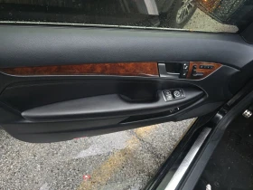 Mercedes-Benz C 350 * CARFAX* ОПЦИЯ ЗА ФИНАНСИРАНЕ* | Auto.bg — изображение 11 Mercedes-Benz C 350 * CARFAX* ОПЦИЯ ЗА ФИНАНСИРАНЕ* | Auto.bg — изображение 11