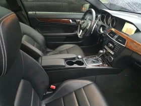 Mercedes-Benz C 350 * CARFAX* ОПЦИЯ ЗА ФИНАНСИРАНЕ* | Auto.bg — изображение 12 Mercedes-Benz C 350 * CARFAX* ОПЦИЯ ЗА ФИНАНСИРАНЕ* | Auto.bg — изображение 12
