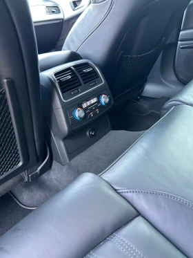 Audi A7 undefined | Auto.bg — изображение 10 Audi A7 undefined | Auto.bg — изображение 10