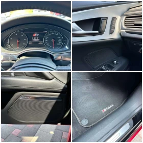 Audi A7 undefined | Auto.bg — изображение 13 Audi A7 undefined | Auto.bg — изображение 13