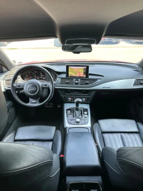 Audi A7 undefined | Auto.bg — изображение 11 Audi A7 undefined | Auto.bg — изображение 11