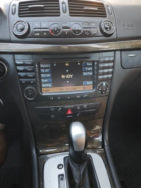 Mercedes-Benz E 270 undefined | Auto.bg — изображение 3 Mercedes-Benz E 270 undefined | Auto.bg — изображение 3