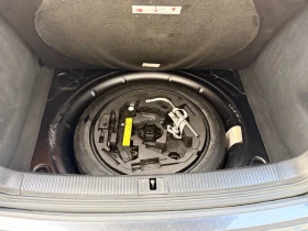 Audi A3 Sportback 2.0 170 BMN | Auto.bg — изображение 11 Audi A3 Sportback 2.0 170 BMN | Auto.bg — изображение 11
