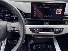Audi A4 * Technik * CARFAX * ДИСТРОНИК * 360 КАМЕРА * - 20990 € / 41052.87 лв. - 53986224 10 | Car24.bg Audi A4 * Technik * CARFAX * ДИСТРОНИК * 360 КАМЕРА * - 20990 € / 41052.87 лв. - 53986224 10