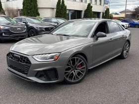 Audi A4 * Technik * CARFAX * БЕЗ ПЪРВОНАЧАЛНА ВНОСКА - Car24.bg Audi A4 * Technik * CARFAX * БЕЗ ПЪРВОНАЧАЛНА ВНОСКА