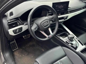 Audi A4 * Technik * CARFAX * ДИСТРОНИК * 360 КАМЕРА * - 20990 € / 41052.87 лв. - 53986224 8 | Car24.bg Audi A4 * Technik * CARFAX * ДИСТРОНИК * 360 КАМЕРА * - 20990 € / 41052.87 лв. - 53986224 8