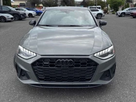 Audi A4 * Technik * CARFAX * ДИСТРОНИК * 360 КАМЕРА * - 20990 € / 41052.87 лв. - 53986224 5 | Car24.bg Audi A4 * Technik * CARFAX * ДИСТРОНИК * 360 КАМЕРА * - 20990 € / 41052.87 лв. - 53986224 5