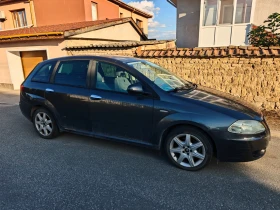 Fiat Croma 1.9 JTD - 2000 € / 3911.66 лв. - 66095563 2 | Car24.bg Fiat Croma 1.9 JTD - 2000 € / 3911.66 лв. - 66095563 2