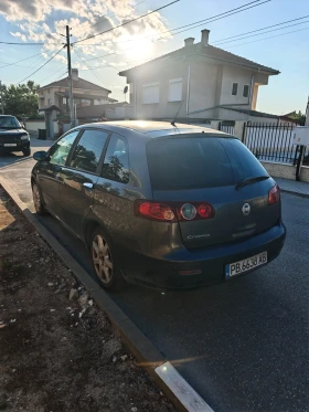 Fiat Croma 1.9 JTD - 2000 € / 3911.66 лв. - 66095563 5 | Car24.bg Fiat Croma 1.9 JTD - 2000 € / 3911.66 лв. - 66095563 5