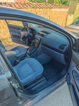 Fiat Croma 1.9 JTD - 2000 € / 3911.66 лв. - 66095563 11 | Car24.bg Fiat Croma 1.9 JTD - 2000 € / 3911.66 лв. - 66095563 11