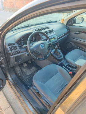 Fiat Croma 1.9 JTD - 2000 € / 3911.66 лв. - 66095563 9 | Car24.bg Fiat Croma 1.9 JTD - 2000 € / 3911.66 лв. - 66095563 9