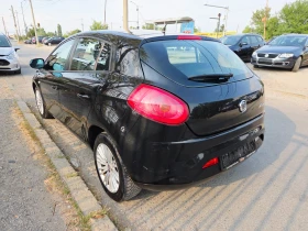 Fiat Bravo 1, 600MJET EURO5 | Auto.bg — изображение 5 Fiat Bravo 1, 600MJET EURO5 | Auto.bg — изображение 5