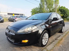 Fiat Bravo 1, 600MJET EURO5 | Auto.bg — изображение 4 Fiat Bravo 1, 600MJET EURO5 | Auto.bg — изображение 4