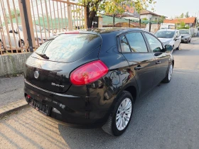 Fiat Bravo 1, 600MJET EURO5 | Auto.bg — изображение 7 Fiat Bravo 1, 600MJET EURO5 | Auto.bg — изображение 7