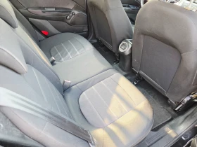 Fiat Bravo 1, 600MJET EURO5 | Auto.bg — изображение 11 Fiat Bravo 1, 600MJET EURO5 | Auto.bg — изображение 11