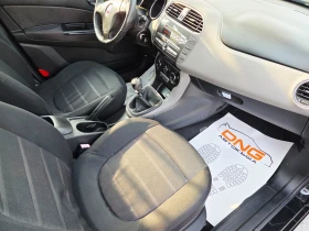 Fiat Bravo 1, 600MJET EURO5 | Auto.bg — изображение 8 Fiat Bravo 1, 600MJET EURO5 | Auto.bg — изображение 8
