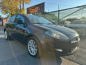 Fiat Bravo 1, 600MJET EURO5