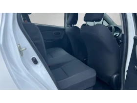 Toyota Yaris 1.5 HSD, Месечна вноска от 199 | Auto.bg — изображение 10 Toyota Yaris 1.5 HSD, Месечна вноска от 199 | Auto.bg — изображение 10