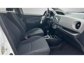 Toyota Yaris 1.5 HSD, Месечна вноска от 199 | Auto.bg — изображение 9 Toyota Yaris 1.5 HSD, Месечна вноска от 199 | Auto.bg — изображение 9