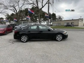 Honda Civic LX* FWD* АвтоКредит* (ЦЕНА ДО БГ) - 19999 € - 27941485 7 | Car24.bg Honda Civic LX* FWD* АвтоКредит* (ЦЕНА ДО БГ) - 19999 € - 27941485 7