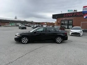 Honda Civic LX* FWD* АвтоКредит* (ЦЕНА ДО БГ) - 19999 € - 27941485 2 | Car24.bg Honda Civic LX* FWD* АвтоКредит* (ЦЕНА ДО БГ) - 19999 € - 27941485 2