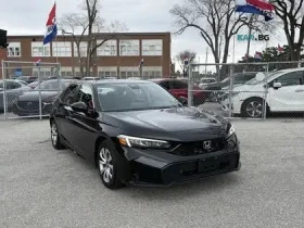Honda Civic LX* FWD* АвтоКредит* (ЦЕНА ДО БГ) - 19999 € - 27941485 3 | Car24.bg Honda Civic LX* FWD* АвтоКредит* (ЦЕНА ДО БГ) - 19999 € - 27941485 3