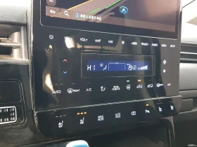 Hyundai Staria * 9-МЕСТЕН* INSPIRATION * КРАЙНА ЦЕНА* FULL | Auto.bg — изображение 10 Hyundai Staria * 9-МЕСТЕН* INSPIRATION * КРАЙНА ЦЕНА* FULL | Auto.bg — изображение 10