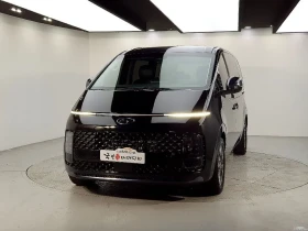 Hyundai Staria * 9-МЕСТЕН* INSPIRATION * КРАЙНА ЦЕНА* FULL | Auto.bg — изображение 3 Hyundai Staria * 9-МЕСТЕН* INSPIRATION * КРАЙНА ЦЕНА* FULL | Auto.bg — изображение 3