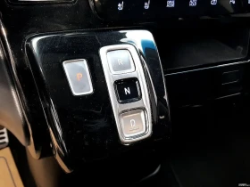 Hyundai Staria * 9-МЕСТЕН* INSPIRATION * КРАЙНА ЦЕНА* FULL | Auto.bg — изображение 11 Hyundai Staria * 9-МЕСТЕН* INSPIRATION * КРАЙНА ЦЕНА* FULL | Auto.bg — изображение 11