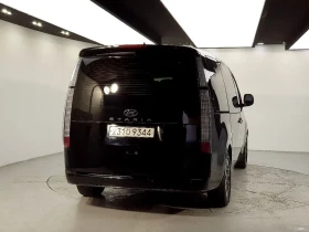 Hyundai Staria * 9-МЕСТЕН* INSPIRATION * КРАЙНА ЦЕНА* FULL | Auto.bg — изображение 4 Hyundai Staria * 9-МЕСТЕН* INSPIRATION * КРАЙНА ЦЕНА* FULL | Auto.bg — изображение 4