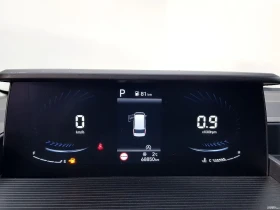 Hyundai Staria * 9-МЕСТЕН* INSPIRATION * КРАЙНА ЦЕНА* FULL | Auto.bg — изображение 9 Hyundai Staria * 9-МЕСТЕН* INSPIRATION * КРАЙНА ЦЕНА* FULL | Auto.bg — изображение 9