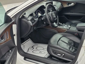 Audi A7 3.0 TFSI * 333hp* ТОП - 16800 € - 21857653 9 | Car24.bg Audi A7 3.0 TFSI * 333hp* ТОП - 16800 € - 21857653 9