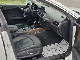Audi A7 3.0 TFSI * 333hp* ТОП - 16800 € - 21857653 12 | Car24.bg Audi A7 3.0 TFSI * 333hp* ТОП - 16800 € - 21857653 12