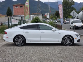 Audi A7 3.0 TFSI * 333hp* ТОП - 16800 € - 21857653 6 | Car24.bg Audi A7 3.0 TFSI * 333hp* ТОП - 16800 € - 21857653 6