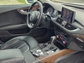 Audi A7 3.0 TFSI * 333hp* ТОП - 16800 € - 21857653 13 | Car24.bg Audi A7 3.0 TFSI * 333hp* ТОП - 16800 € - 21857653 13